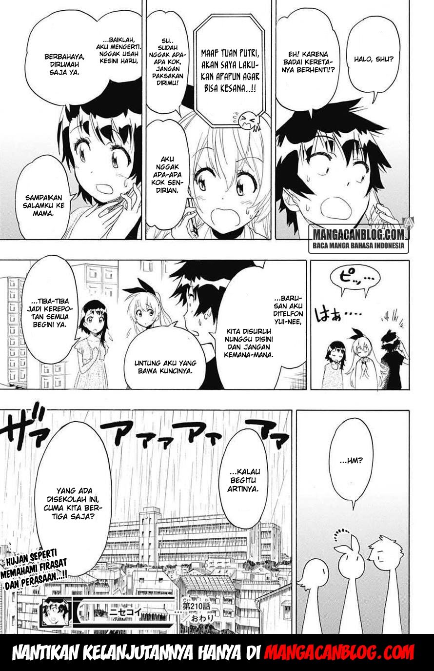 image-komik-nisekoi-chapter-210-19/20