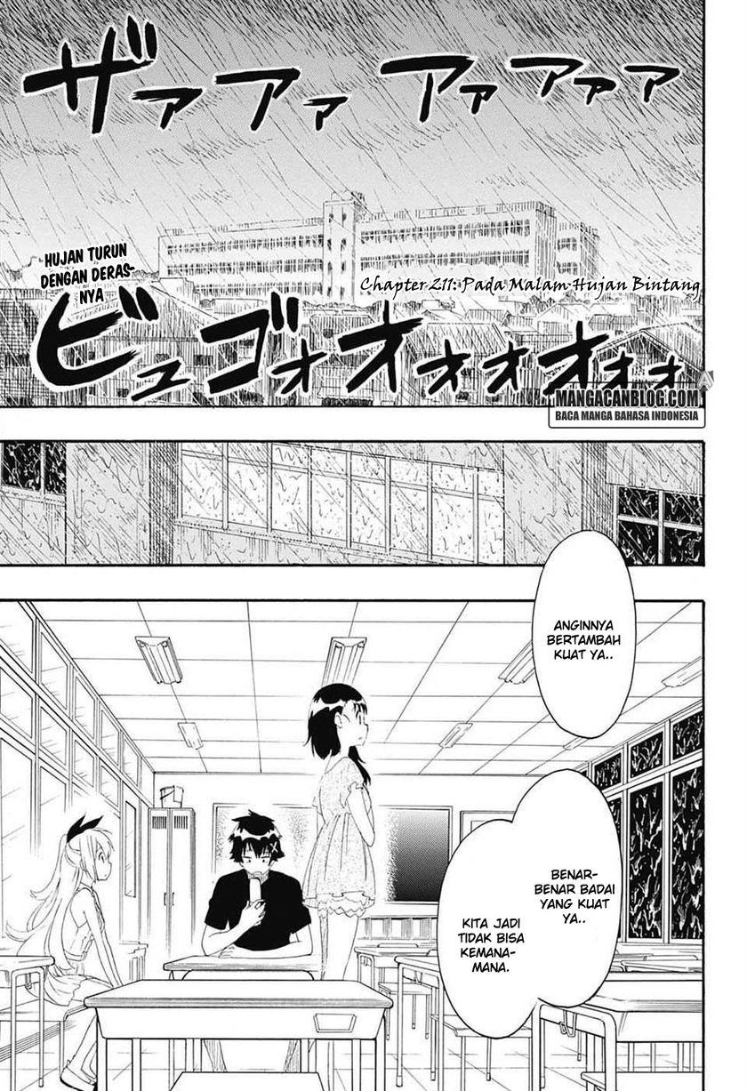 image-komik-nisekoi-chapter-211-0/19