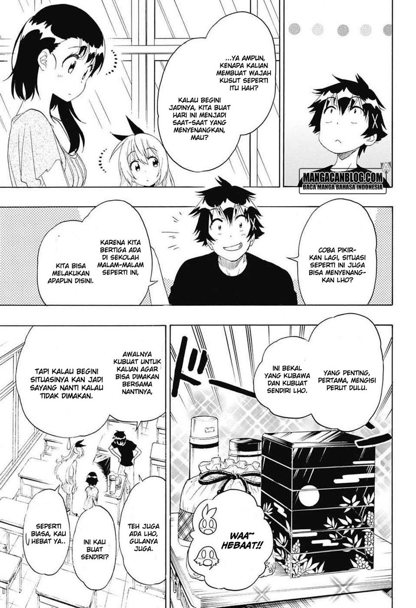 image-komik-nisekoi-chapter-211-2/19