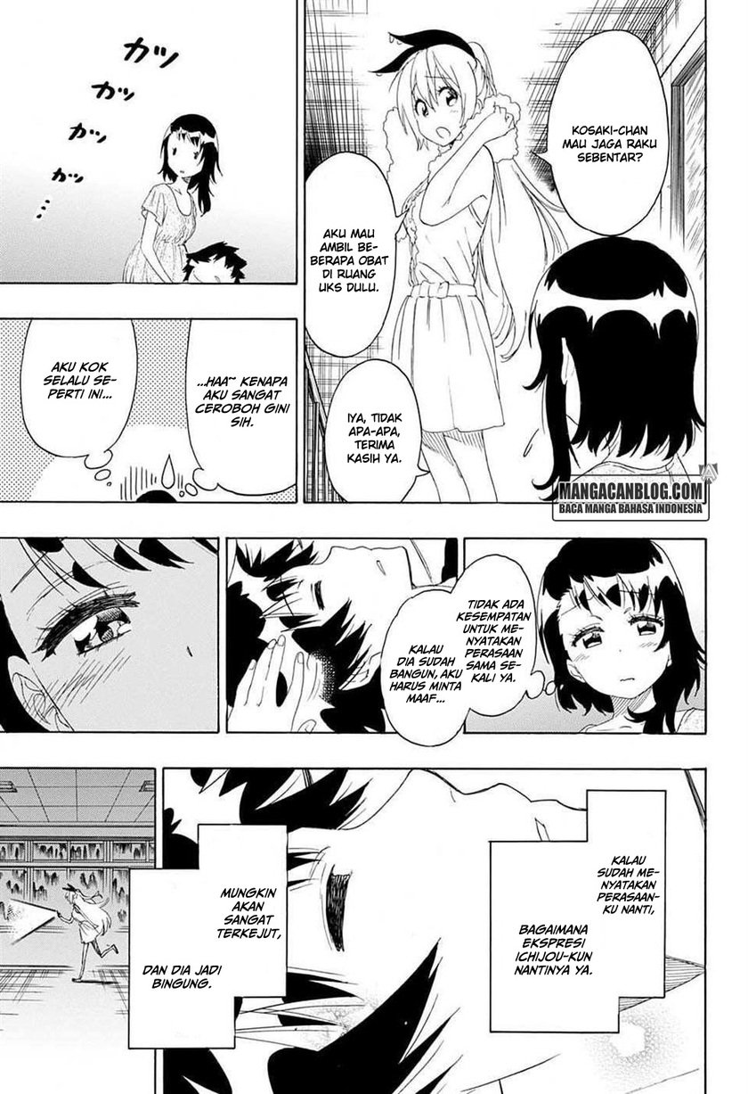 image-komik-nisekoi-chapter-211-10/19
