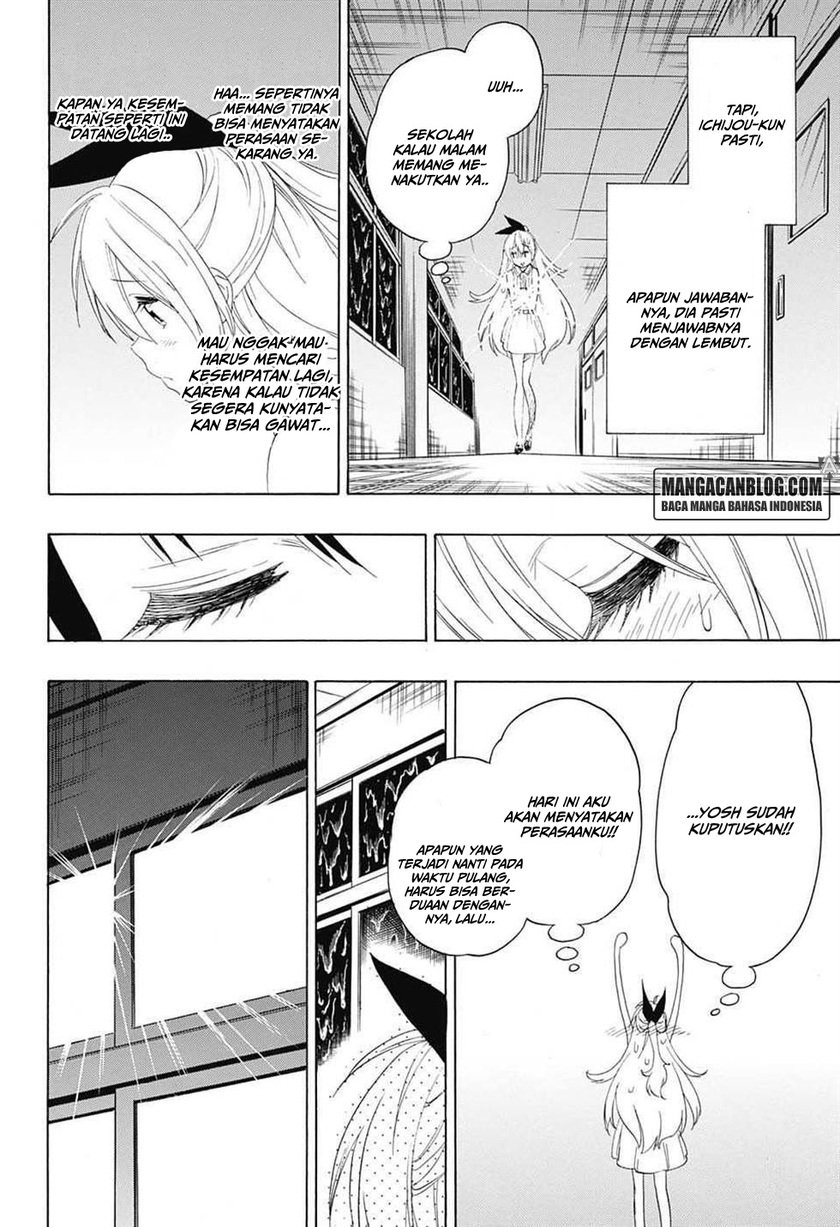 image-komik-nisekoi-chapter-211-11/19