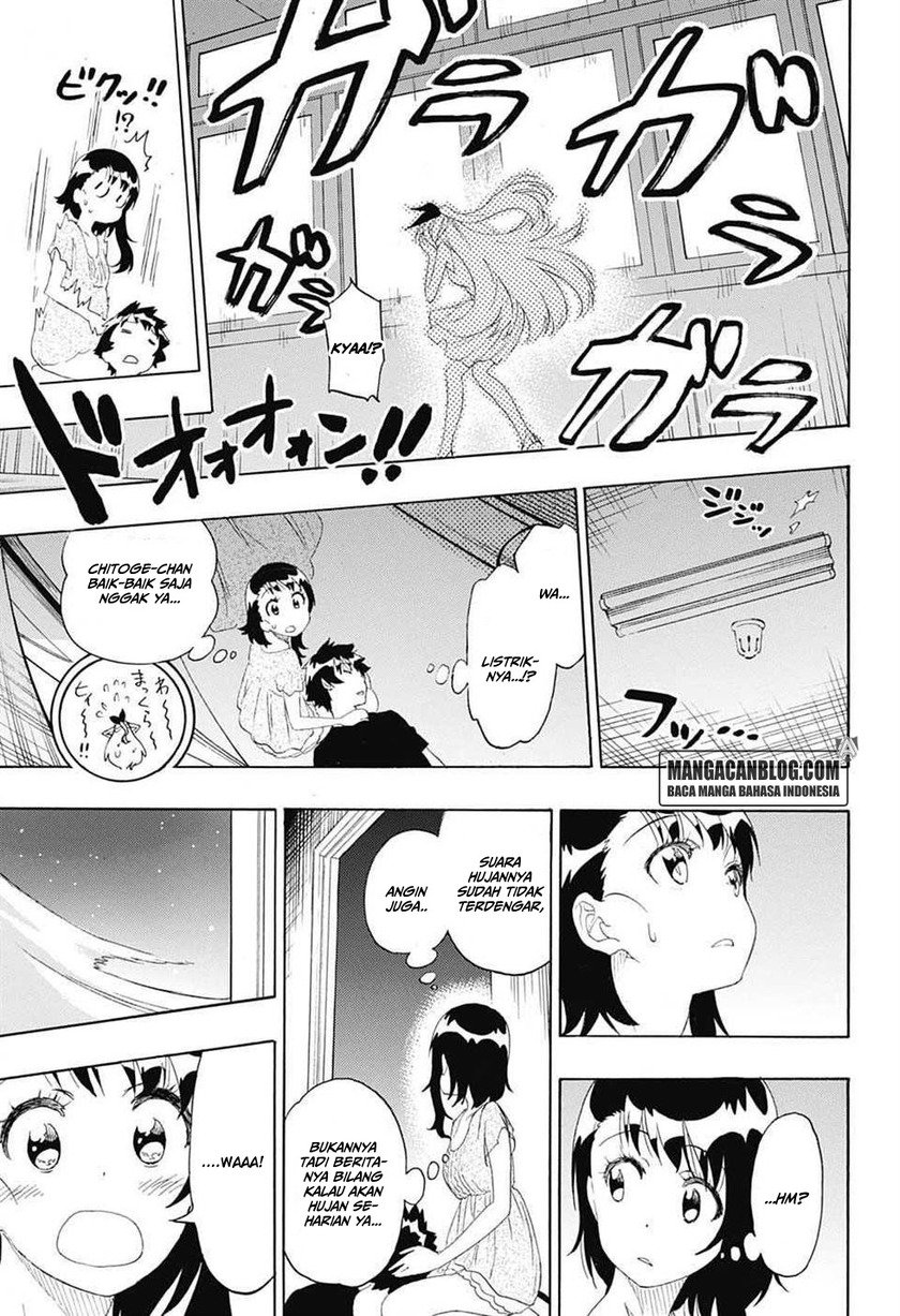 image-komik-nisekoi-chapter-211-12/19