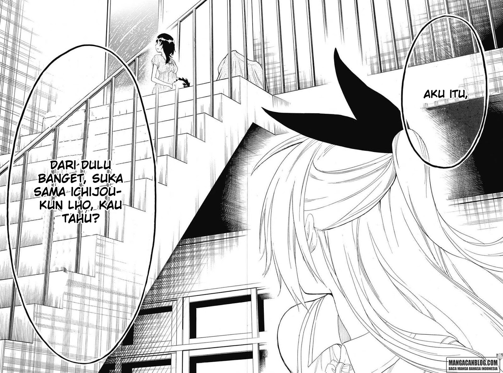 image-komik-nisekoi-chapter-211-15/19