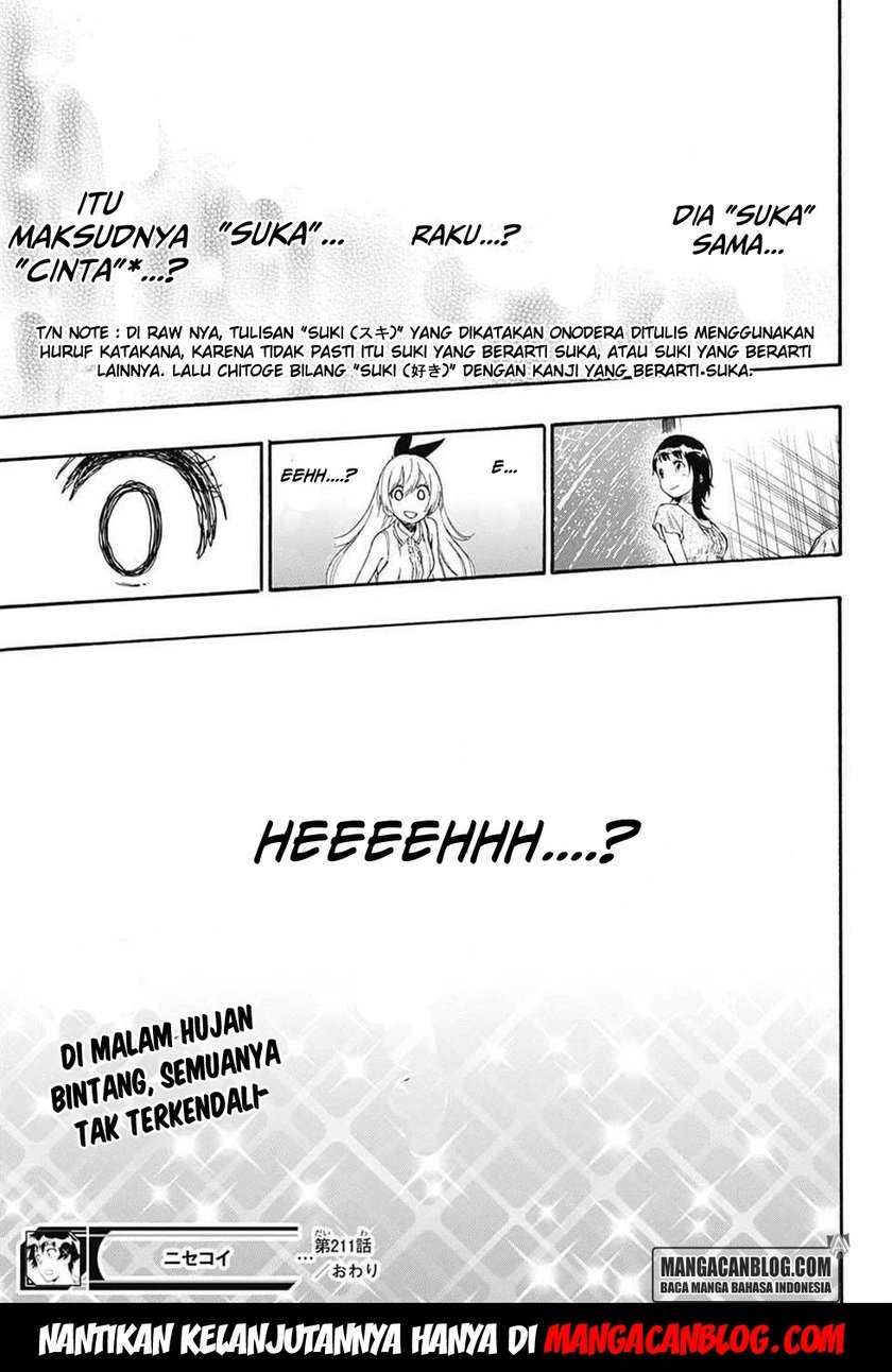 image-komik-nisekoi-chapter-211-17/19