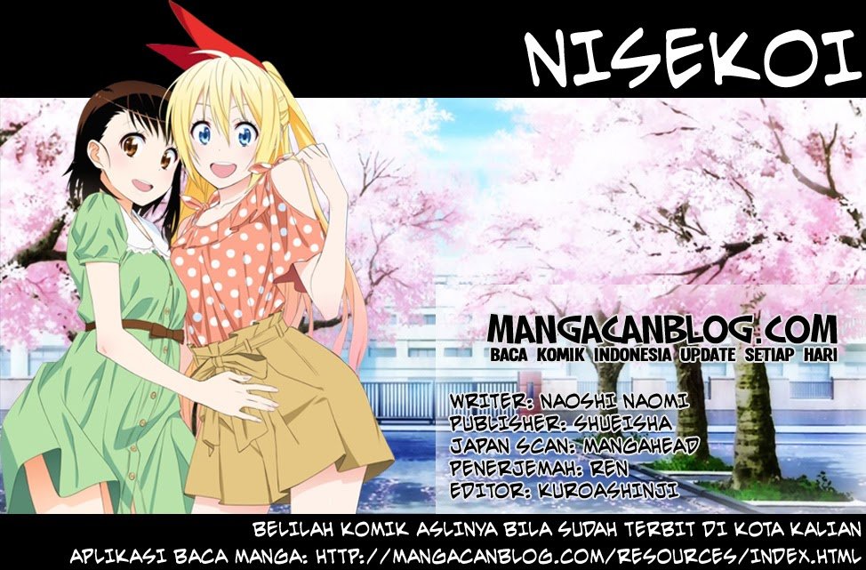 image-komik-nisekoi-chapter-212-0/20