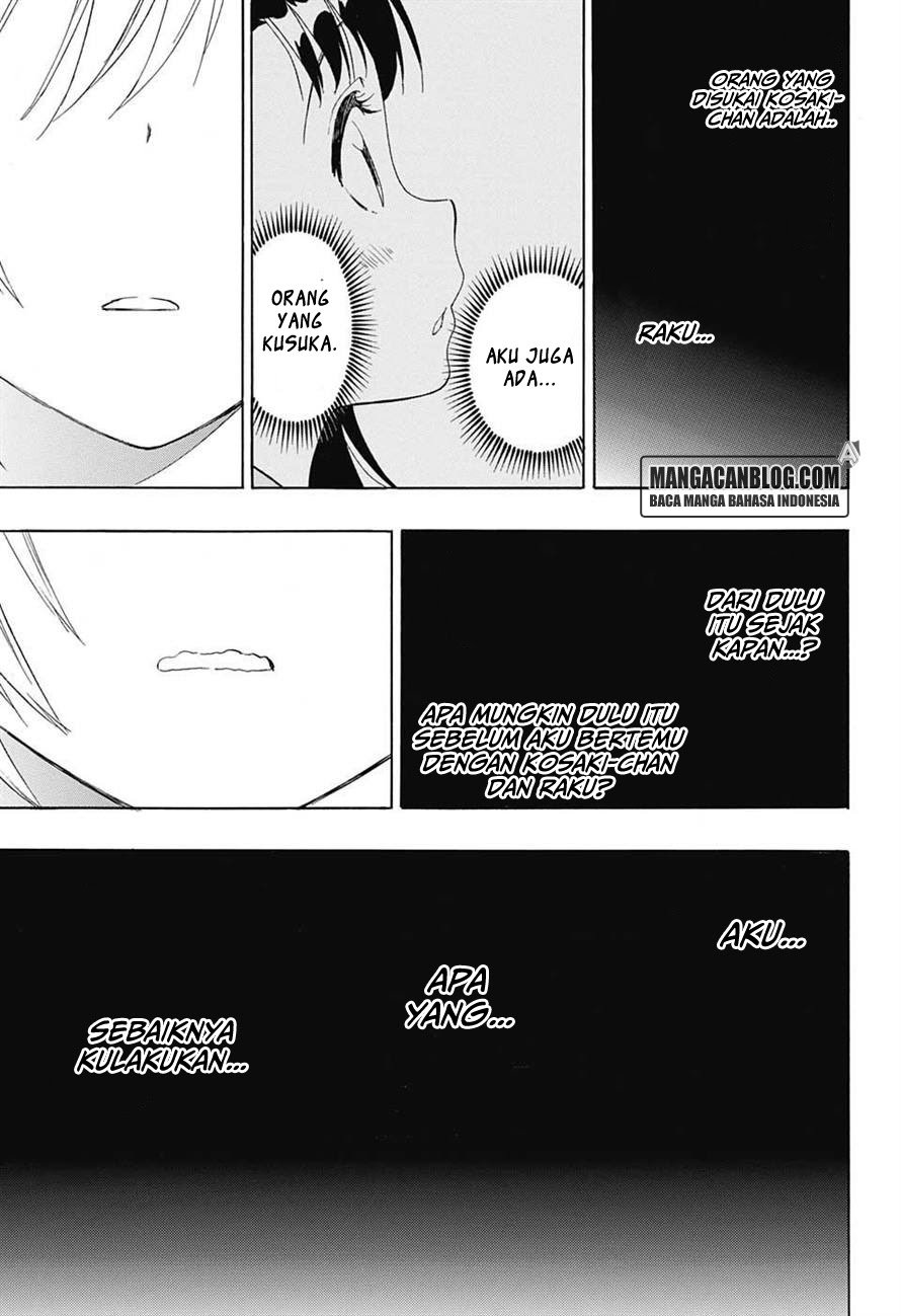 image-komik-nisekoi-chapter-212-5/20