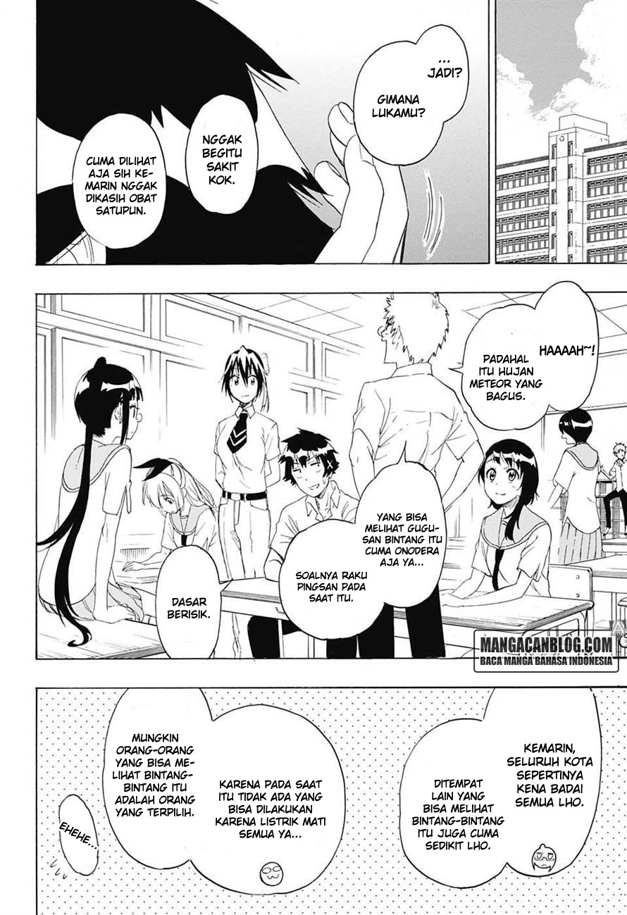 image-komik-nisekoi-chapter-212-6/20