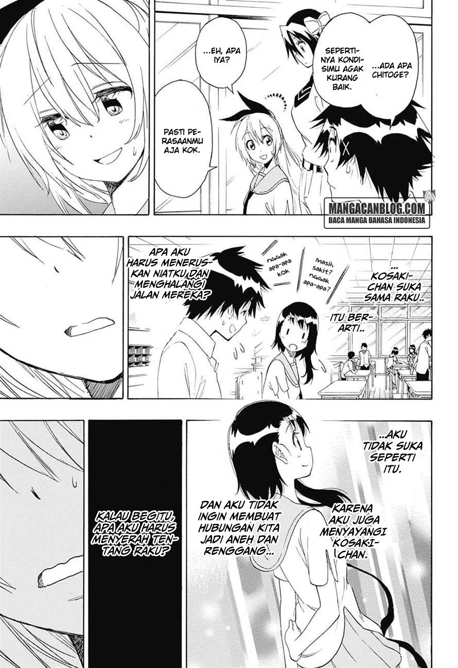 image-komik-nisekoi-chapter-212-7/20