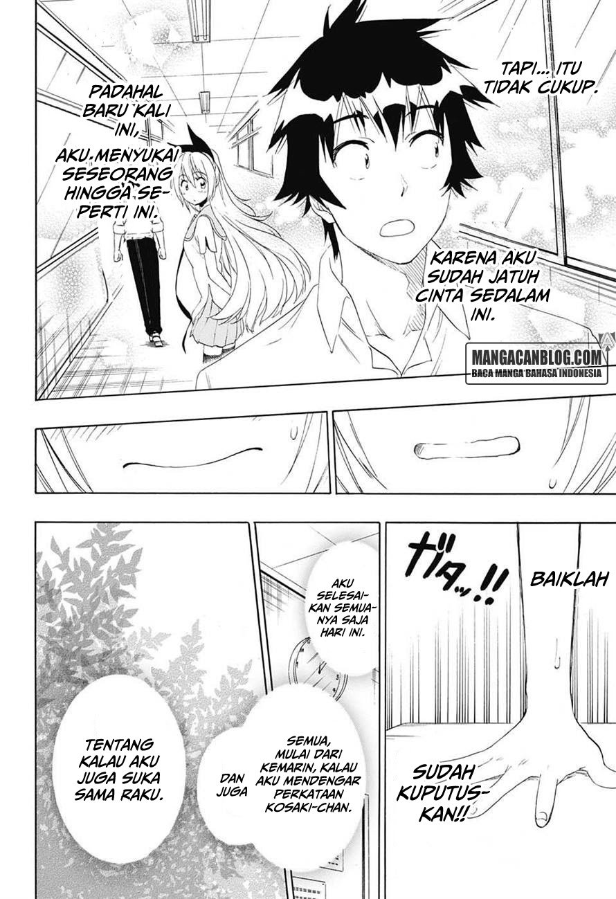 image-komik-nisekoi-chapter-212-8/20