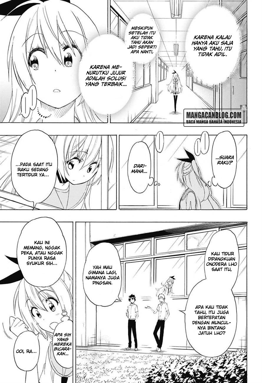 image-komik-nisekoi-chapter-212-9/20