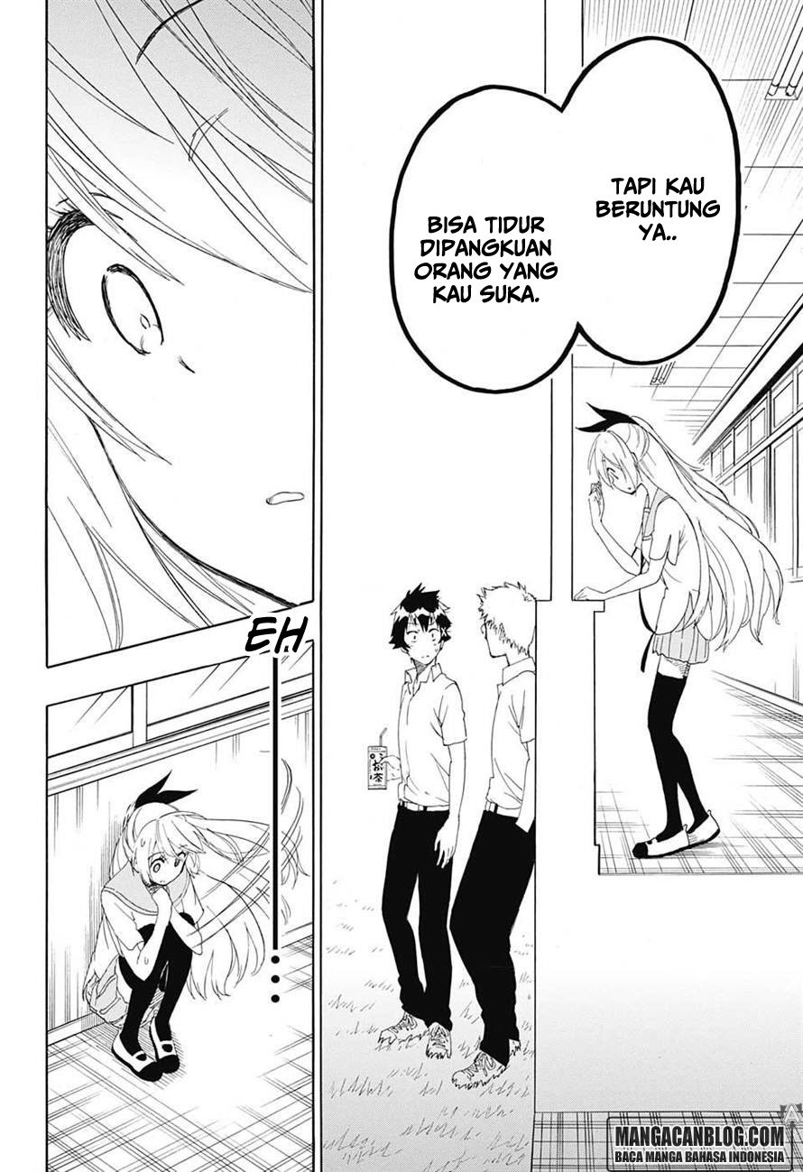 image-komik-nisekoi-chapter-212-10/20