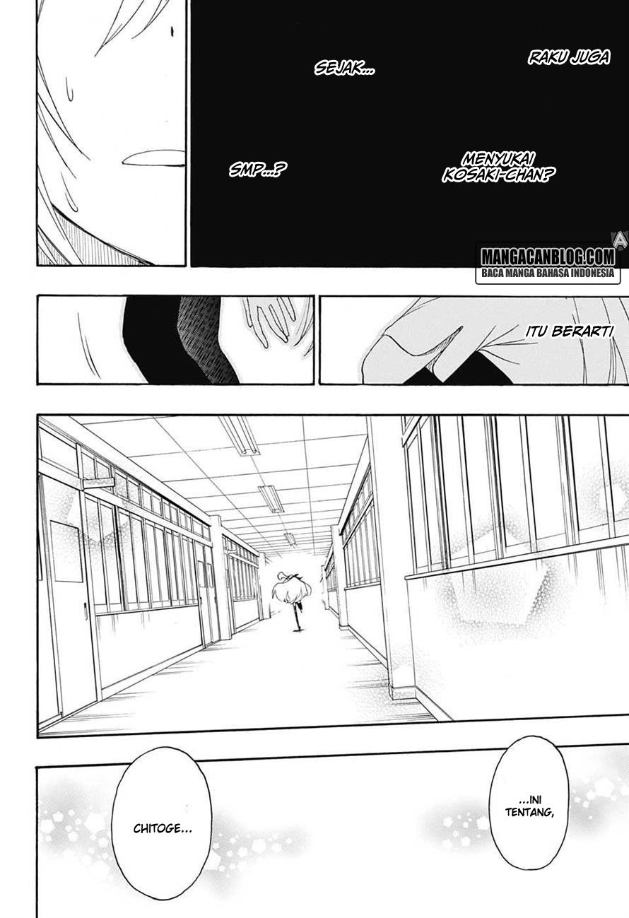 image-komik-nisekoi-chapter-212-12/20