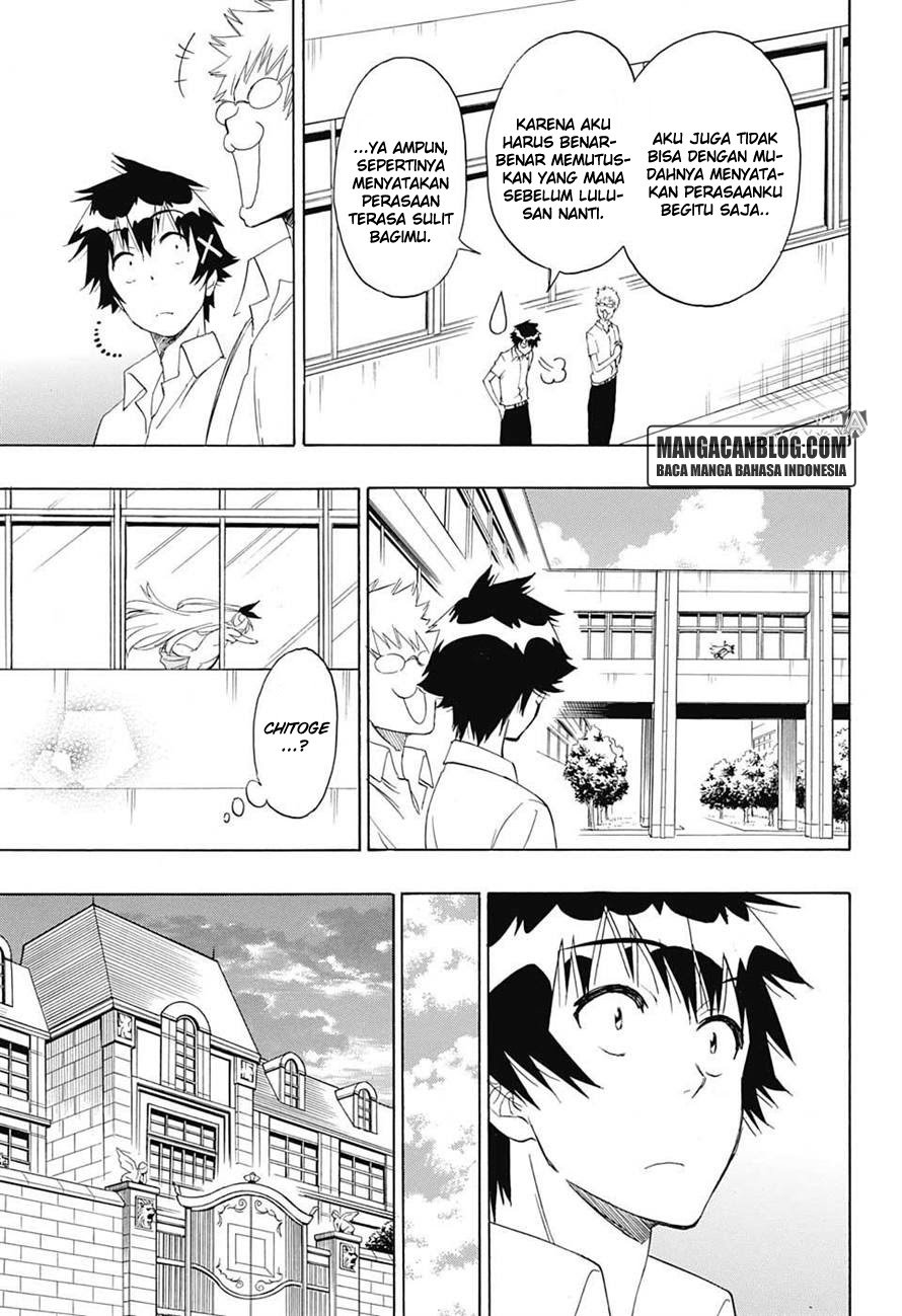 image-komik-nisekoi-chapter-212-13/20