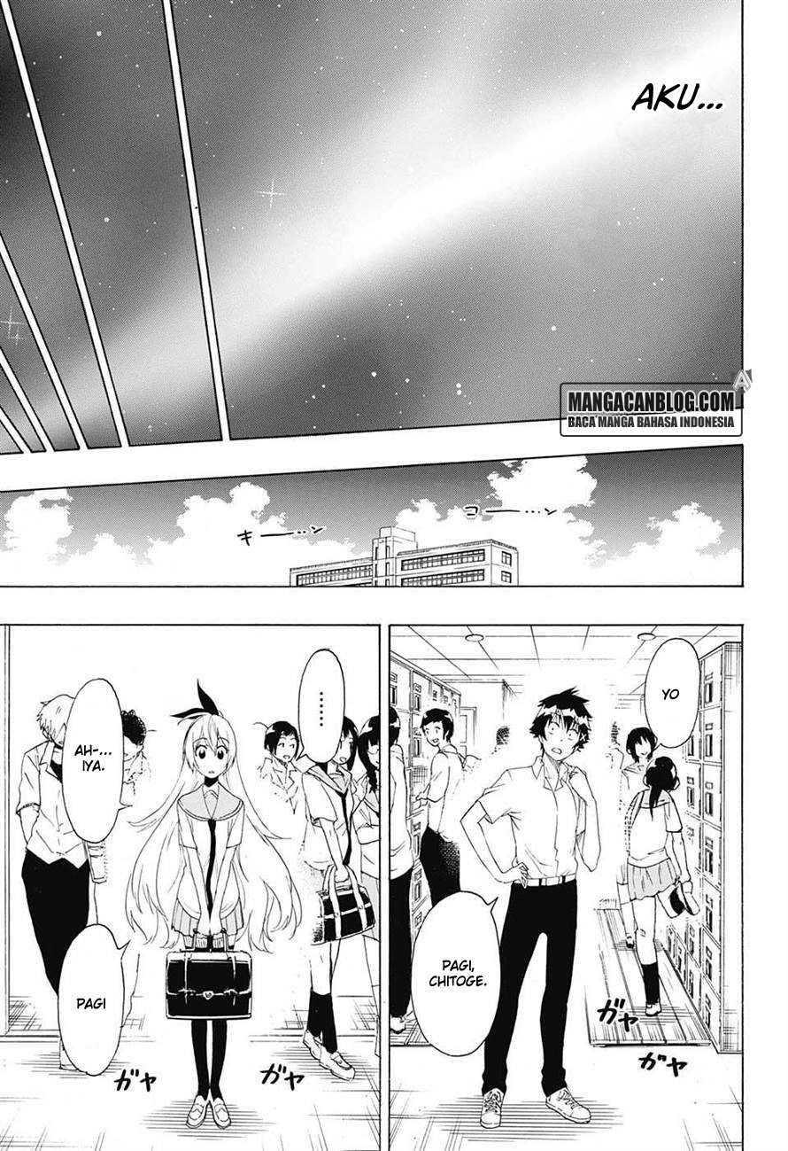 image-komik-nisekoi-chapter-212-15/20