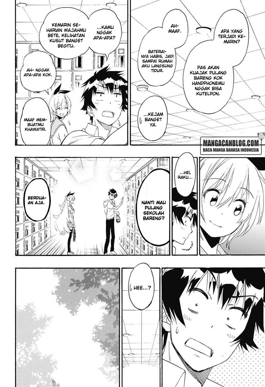 image-komik-nisekoi-chapter-212-16/20