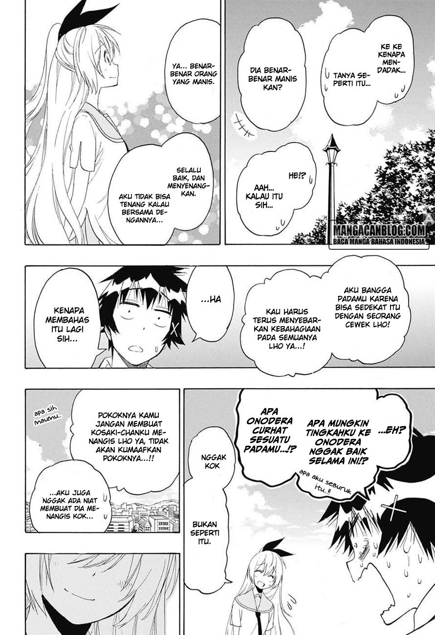 image-komik-nisekoi-chapter-212-18/20