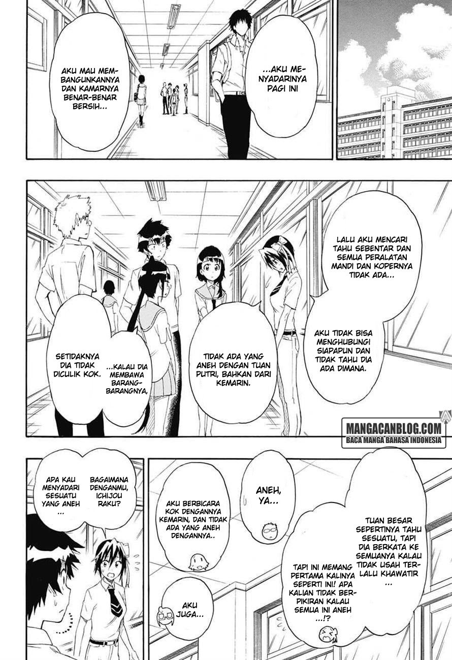 image-komik-nisekoi-chapter-213-2/21