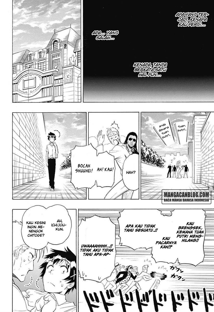 image-komik-nisekoi-chapter-213-6/21