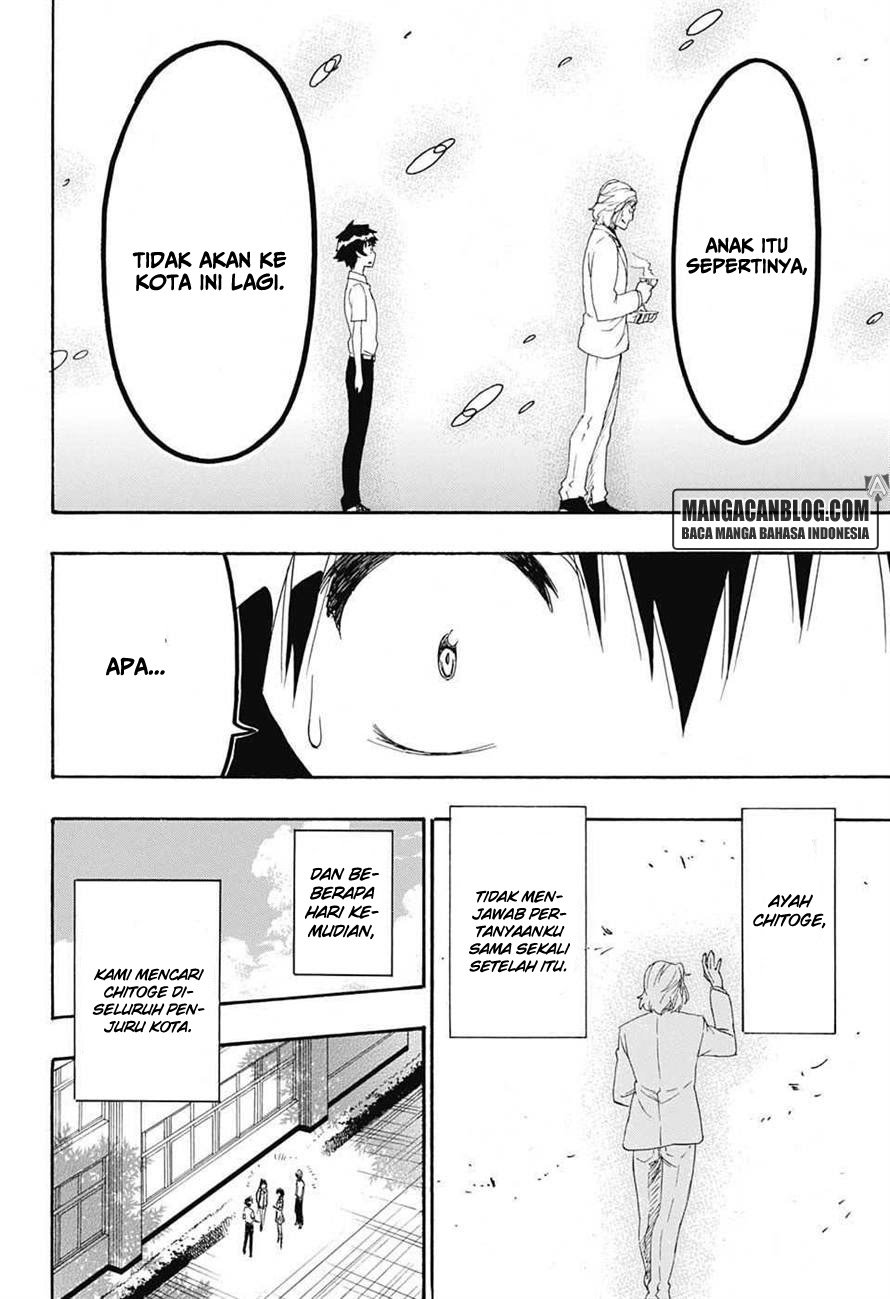 image-komik-nisekoi-chapter-213-8/21