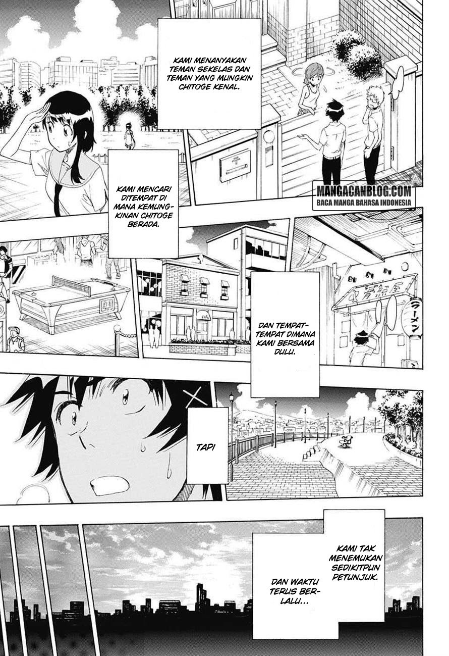 image-komik-nisekoi-chapter-213-9/21