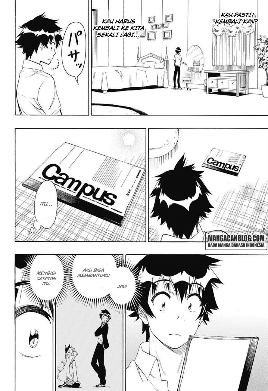 image-komik-nisekoi-chapter-213-12/21