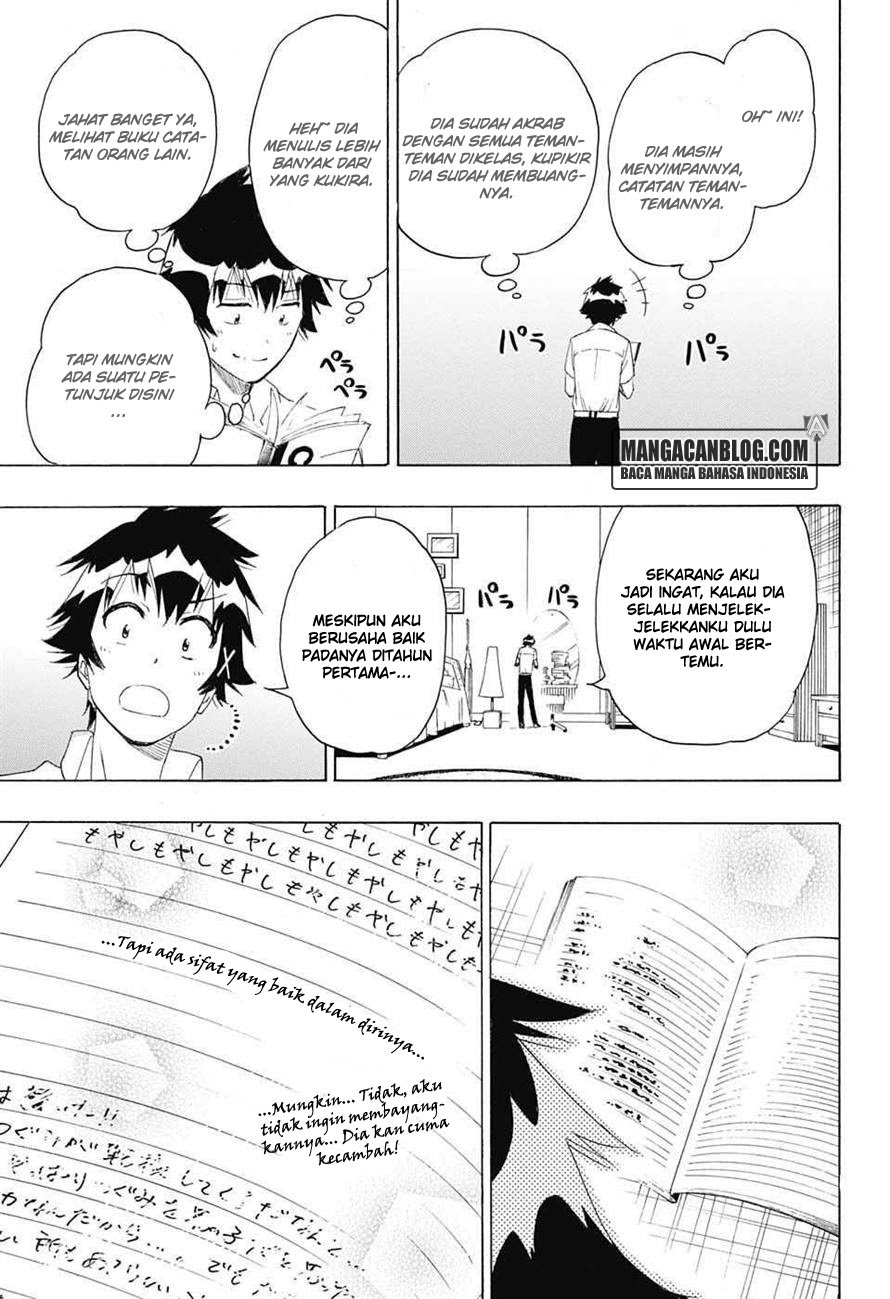 image-komik-nisekoi-chapter-213-13/21