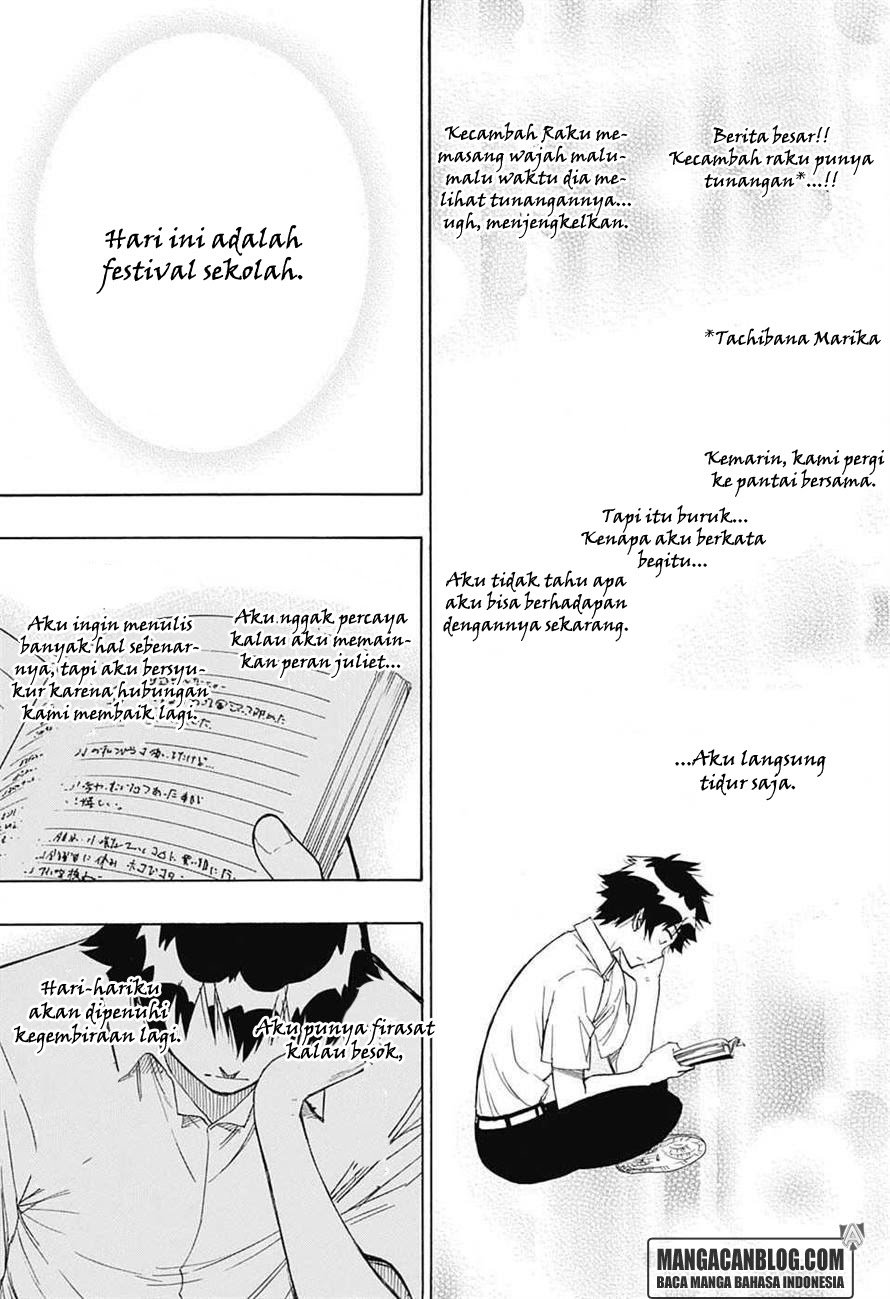 image-komik-nisekoi-chapter-213-15/21