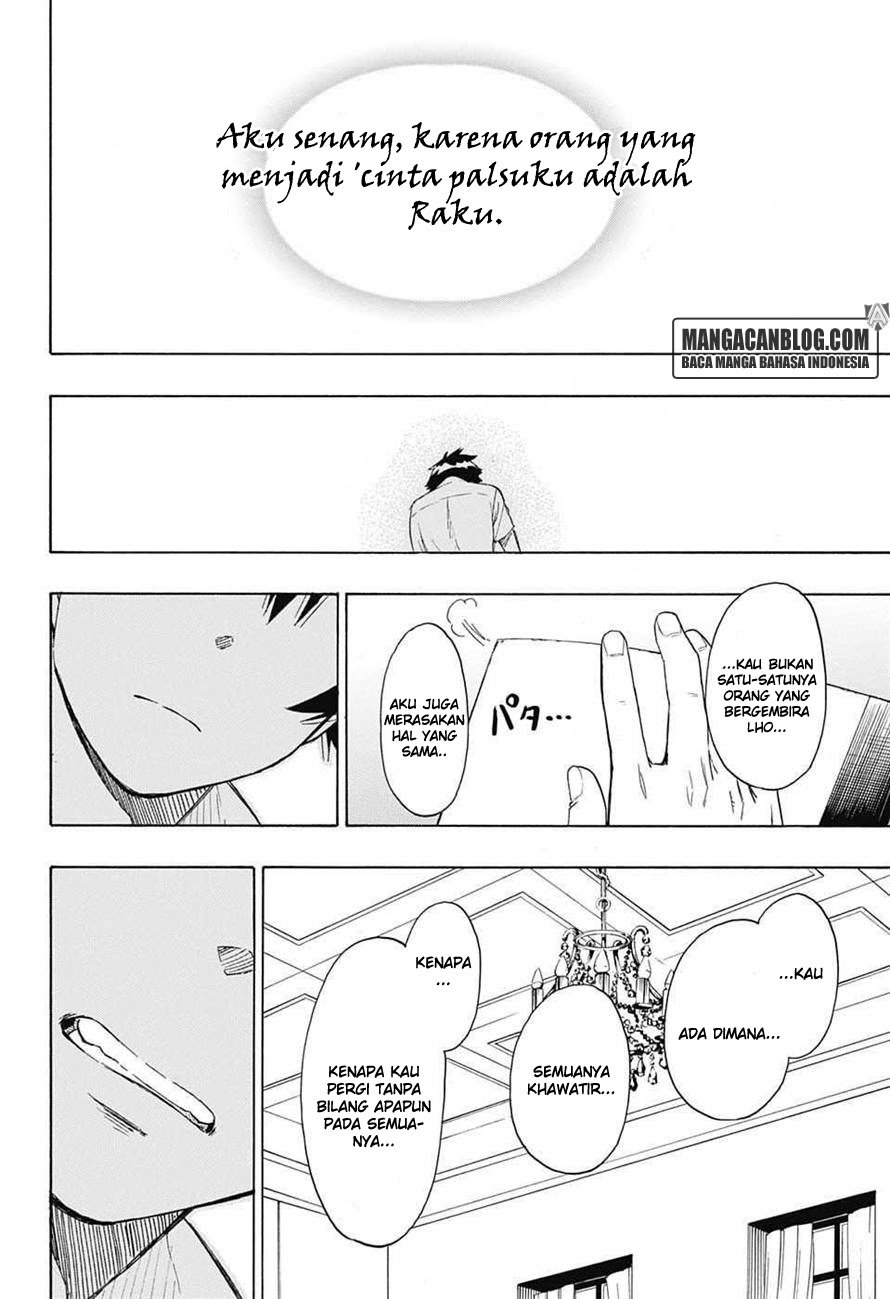 image-komik-nisekoi-chapter-213-16/21