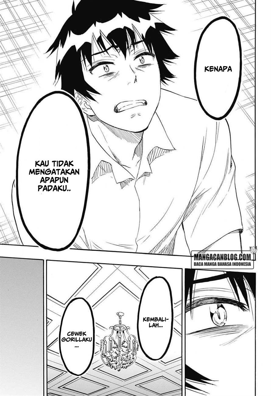 image-komik-nisekoi-chapter-213-17/21