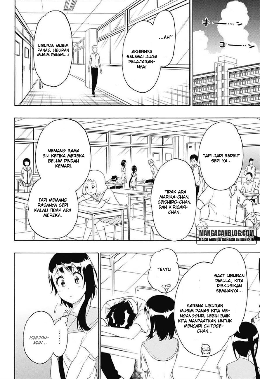 image-komik-nisekoi-chapter-213-18/21