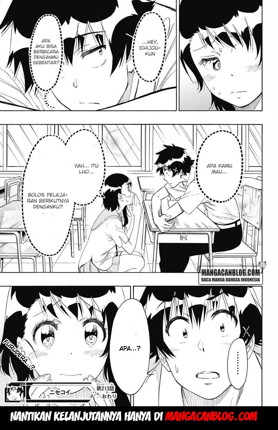 image-komik-nisekoi-chapter-213-19/21
