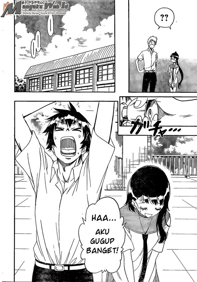 image-komik-nisekoi-chapter-214-2/20