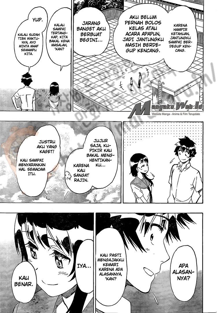 image-komik-nisekoi-chapter-214-3/20