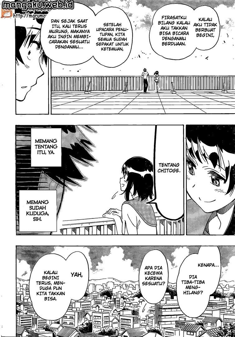 image-komik-nisekoi-chapter-214-4/20
