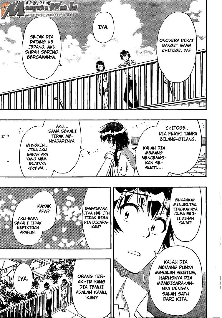 image-komik-nisekoi-chapter-214-5/20