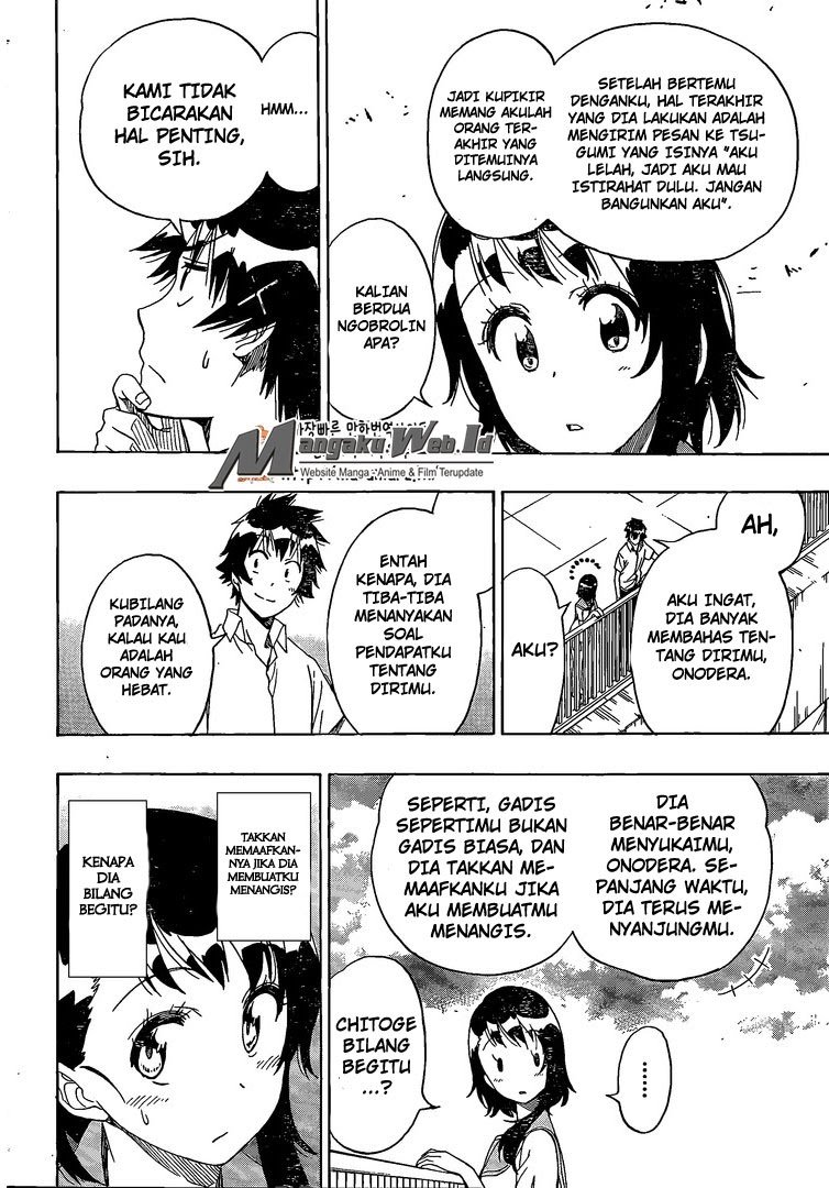 image-komik-nisekoi-chapter-214-6/20