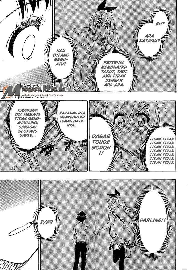 image-komik-nisekoi-chapter-214-7/20