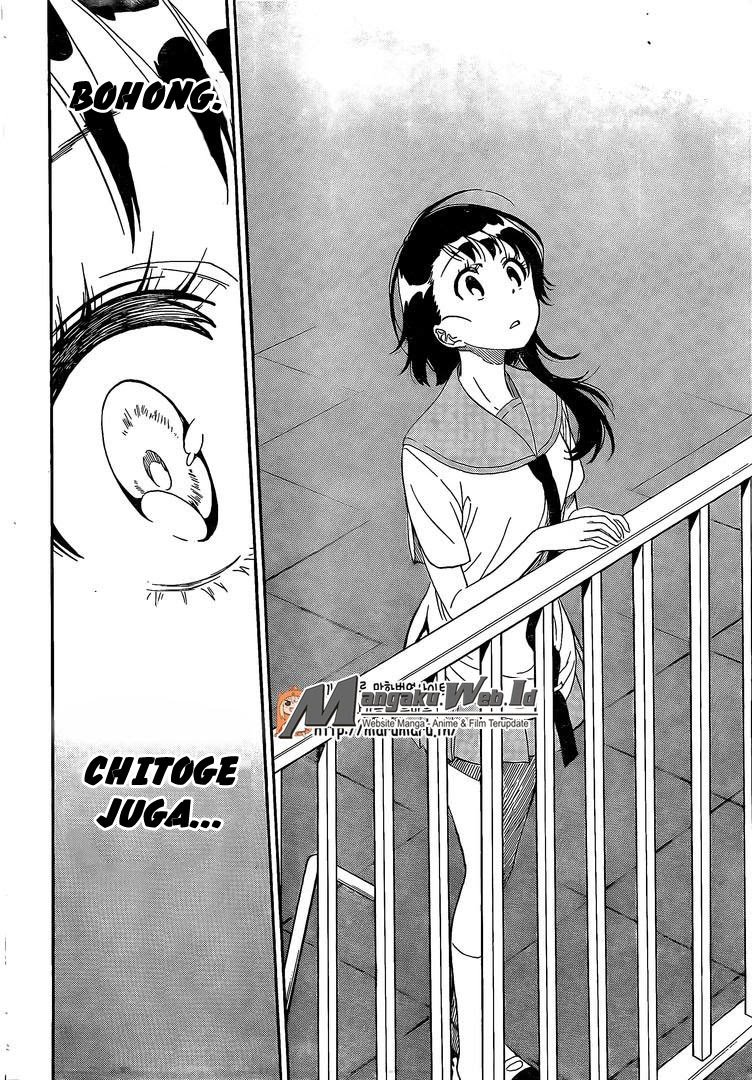 image-komik-nisekoi-chapter-214-8/20