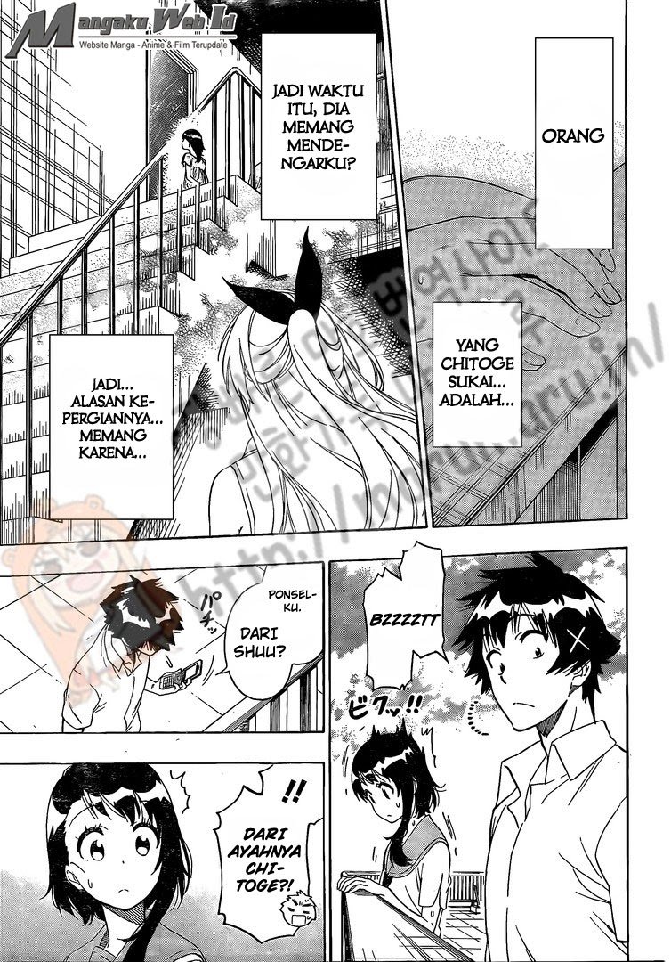 image-komik-nisekoi-chapter-214-9/20