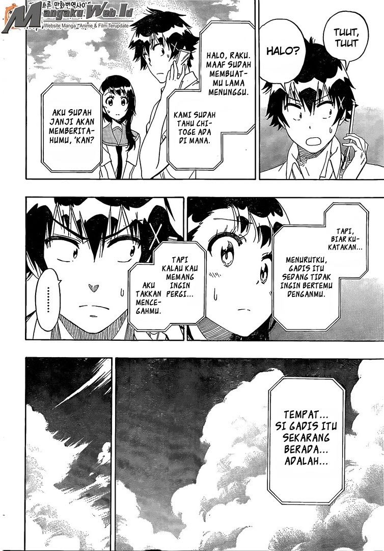 image-komik-nisekoi-chapter-214-10/20