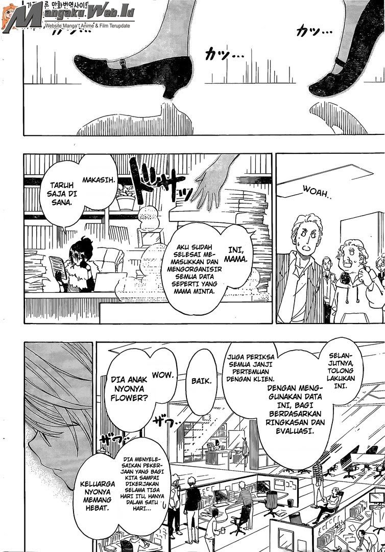 image-komik-nisekoi-chapter-214-12/20