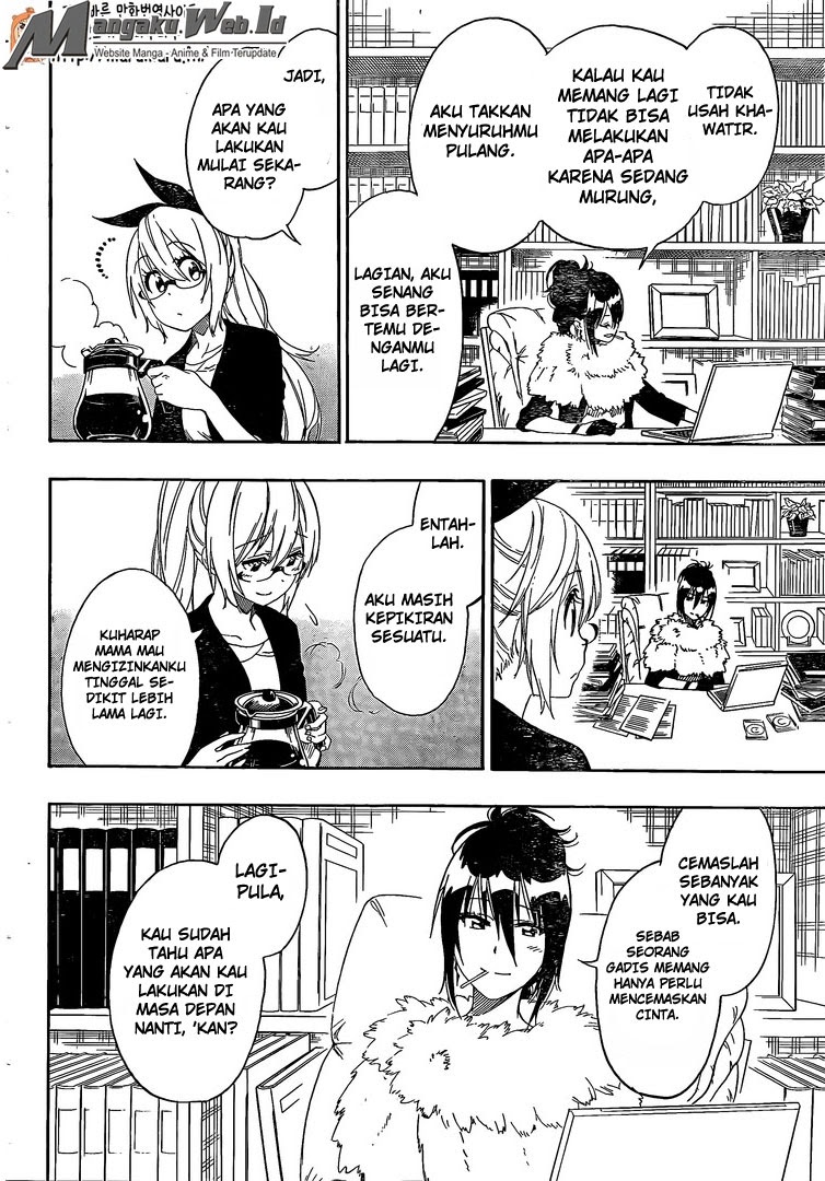 image-komik-nisekoi-chapter-214-14/20