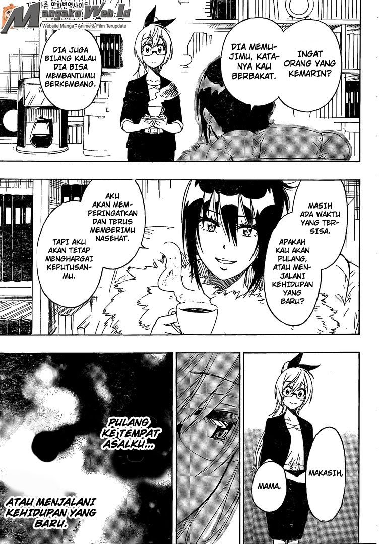 image-komik-nisekoi-chapter-214-15/20