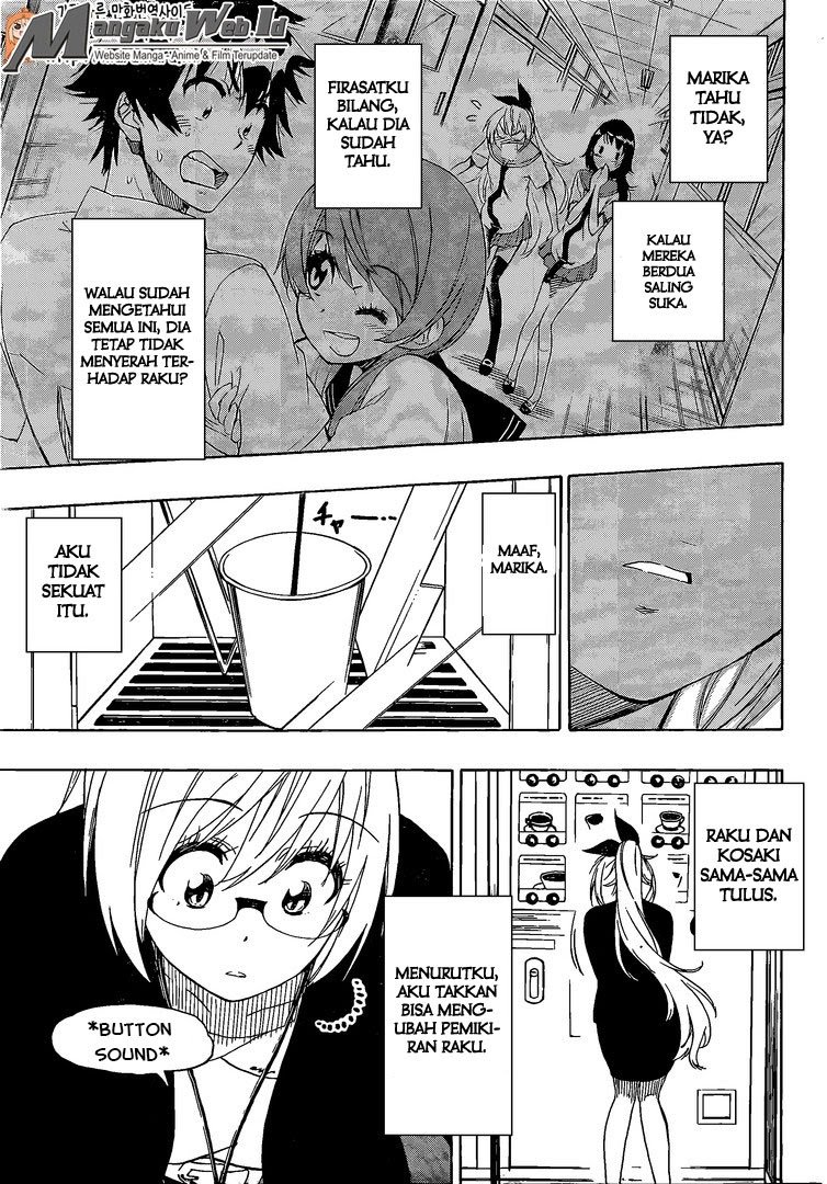 image-komik-nisekoi-chapter-214-17/20