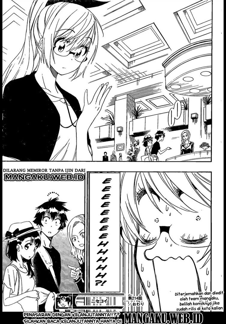 image-komik-nisekoi-chapter-214-19/20