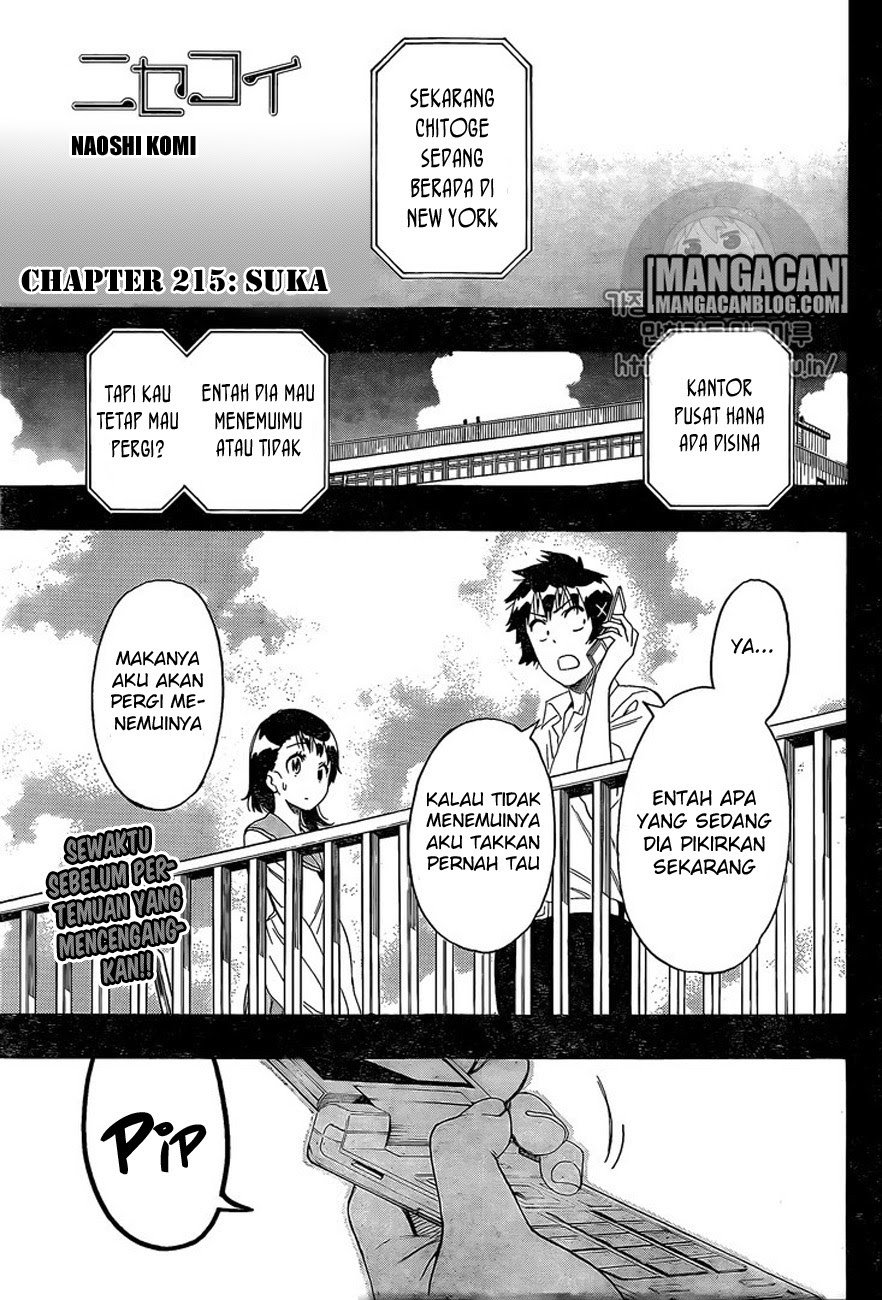 image-komik-nisekoi-chapter-215-1/21