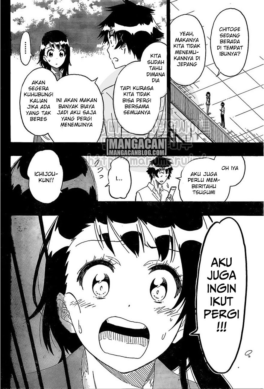 image-komik-nisekoi-chapter-215-2/21
