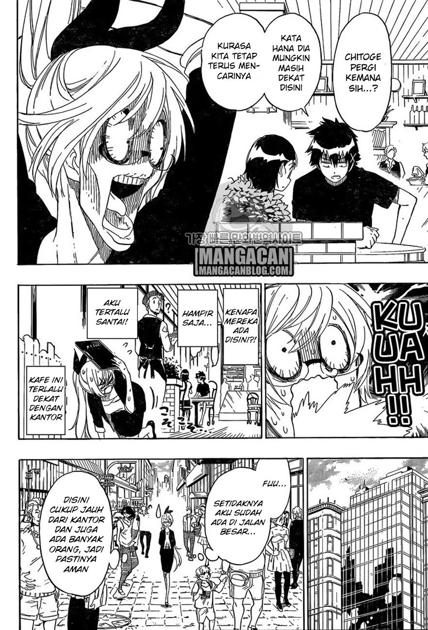 image-komik-nisekoi-chapter-215-8/21