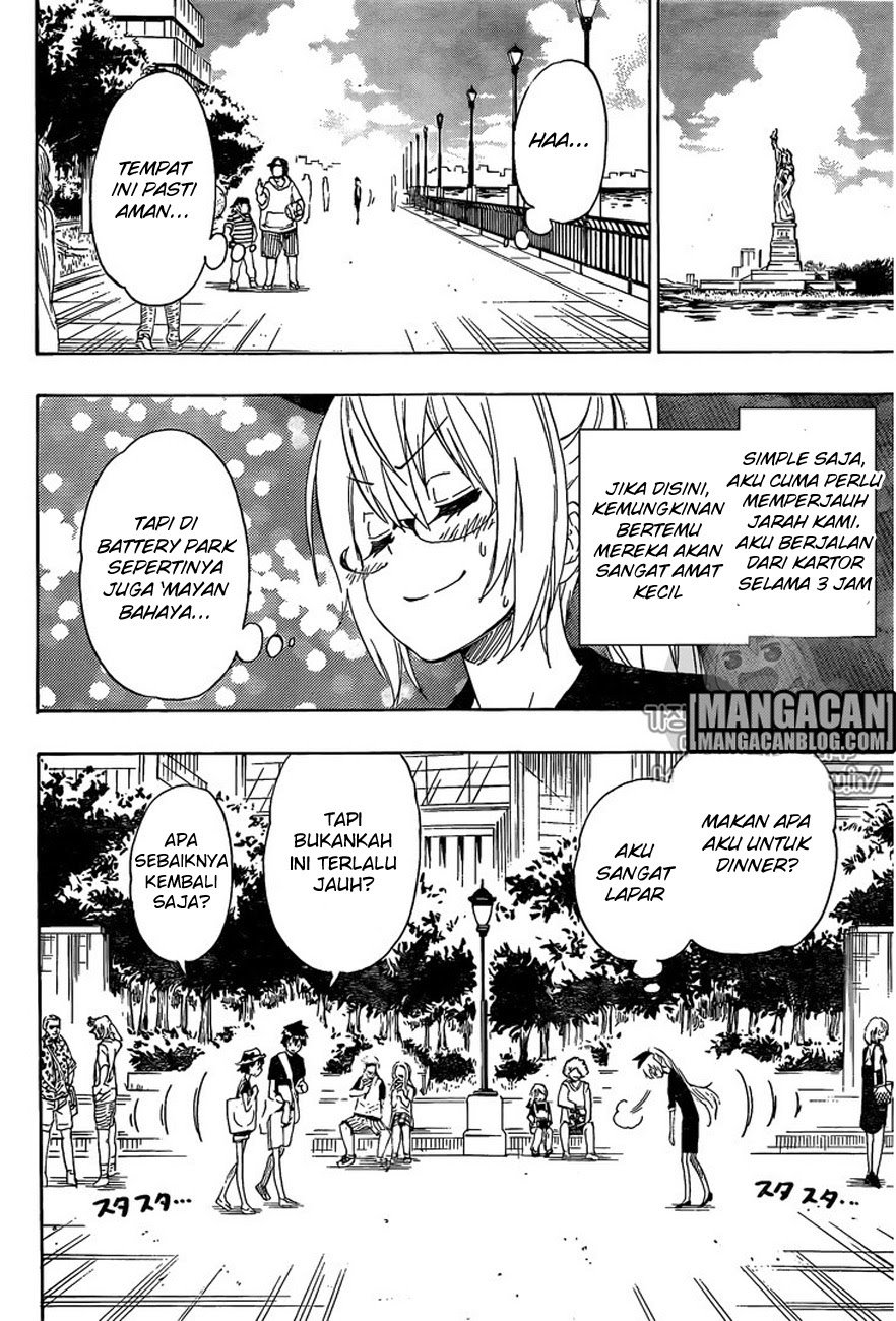 image-komik-nisekoi-chapter-215-10/21