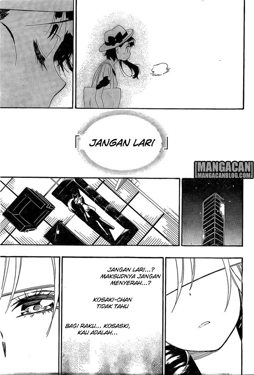image-komik-nisekoi-chapter-215-17/21